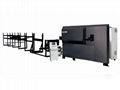 steel wire bending machine 1