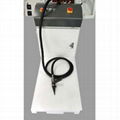 High Quality Laser Welding Machine China