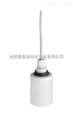 德國E+H超聲波液位計探頭FDU92-RG1A