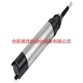 E+H现货COS61-A1F溶解氧传感器