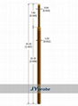 J075 Series Test Probe 1