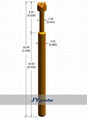 J125 Series Test Probe 1