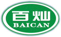 Yangzhou Baisakh Metal Manufactaroy Co.,Ltd.