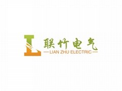 Shanghai Lianzhu Electrical Equipment Co.,Ltd.