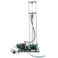 High efficiency and high quality BF300 type rig 1