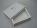  cardboard box packaging and printing 2