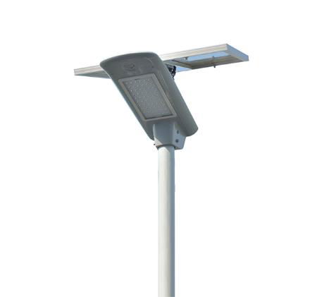 IP65 Outdoor Lamp, Solar Light Street Flood Lights
