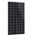 China cheap monocrystalline  280W PV