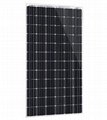 China cheap monocrystalline  280W PV Module solar panel