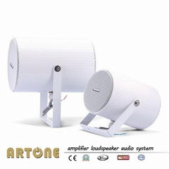 Bi-directional Projector Speaker PS-4510 PS-4620