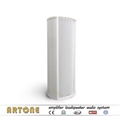 Waterproof Column Speaker TZ-906 TZ-912 TZ-918 TZ-924 2