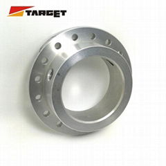 OEM CNC Turning Parts