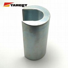 OEM Stainless Steel Welding Parts