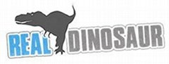 Zigong Real Dinosaur Science and Technology Co.,Ltd.
