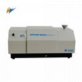 New Style MIE Lab Use Winner300D Dry Dynamic Auto Laser Particle Image Analyzer