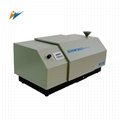 New Style MIE Lab Use Winner300D Dry Dynamic Auto Laser Particle Image Analyzer 2