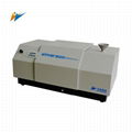 New Style MIE Lab Use Winner300D Dry Dynamic Auto Laser Particle Image Analyzer