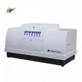 Wet Dispersion Laser Particle Size Analysis Oil Measuring Instrument  2