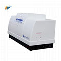 Wet Dispersion Laser Particle Size Analysis Oil Measuring Instrument  3