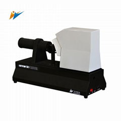 0.1-100um Lab Use Droplet Spray Laser Particle Size Analyzer with Cheap Price 