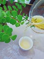 UNR-T  Riche Se Green Tea  5