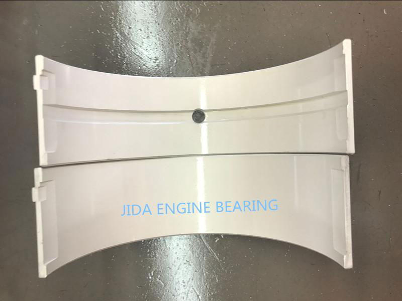 MAIN BEARING 6D155