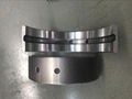 MAIN BEARING 3306