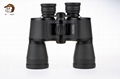 Outdoors Binoculars Telescope sports hiking telescope 3