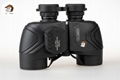 Outdoors Binoculars Telescope sports hiking telescope 2