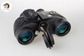 Outdoors Binoculars Telescope sports hiking telescope 3