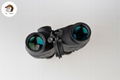 Outdoors Binoculars Telescope sports hiking telescope 5