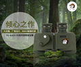 Outdoors Binoculars Telescope sports