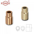 explosion-proof safety tools Socket 1