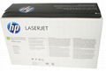 Sell Export HP CE255A HP 255A HP 55A Laser Toner Cartridge in original Packing 2