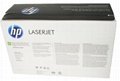 Sell Export HP CE255A HP 255A HP 55A Laser Toner Cartridge in original Packing