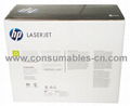 Sell Export HP CC364A HP 364A HP 64A HP Toner Cartridge in Original Packing