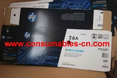 Sell Export HP CF226A HP 226A HP 26A HP