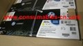 Sell Export HP 304A HP 530A HP 531A HP 532A HP 533A in HP Original Packing