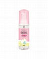 50mL Cherry Blossoms Foaming Hand