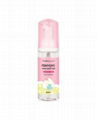 50mL Cherry Blossoms Foaming Hand Sanitizer