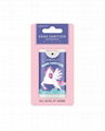 15mL Fresh skin Instant Hand Sanitizer