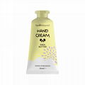 30ml Shea butter Hand Cream 1