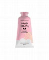 30mL Cherry Blossoms Hand Cream 1