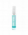 10mL Coolmint Breath Freshening Spray 1