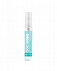 10mL Coolmint Breath Freshening Spray
