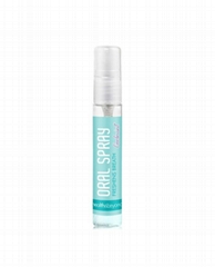 10mL Coolmint Breath Freshening Spray