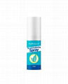 15mL Breath Freshening Spray 1