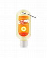 59mL Sunscreen SPF 30