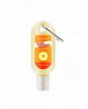 37mL Sunscreen SPF 30 1