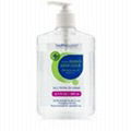 500mL Instant Hand Sanitizer 1